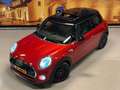 MINI Cooper Mini 1.5 Chili Serious Bus. Panodak Navi Sportinte Rouge - thumbnail 38
