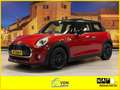 MINI Cooper Mini 1.5 Chili Serious Bus. Panodak Navi Sportinte Rouge - thumbnail 1
