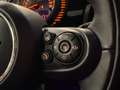 MINI Cooper Mini 1.5 Chili Serious Bus. Panodak Navi Sportinte Rouge - thumbnail 26