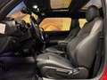 MINI Cooper Mini 1.5 Chili Serious Bus. Panodak Navi Sportinte Rouge - thumbnail 22