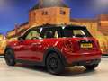 MINI Cooper Mini 1.5 Chili Serious Bus. Panodak Navi Sportinte Rouge - thumbnail 20
