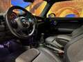 MINI Cooper Mini 1.5 Chili Serious Bus. Panodak Navi Sportinte Rouge - thumbnail 21