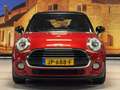 MINI Cooper Mini 1.5 Chili Serious Bus. Panodak Navi Sportinte Rouge - thumbnail 5
