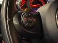MINI Cooper Mini 1.5 Chili Serious Bus. Panodak Navi Sportinte Rouge - thumbnail 25