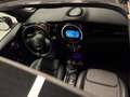 MINI Cooper Mini 1.5 Chili Serious Bus. Panodak Navi Sportinte Rouge - thumbnail 36