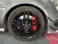 Mercedes-Benz CLA 45 AMG CLASSE 45 AMG 381 ch Speedshift DCT A 4-Matic ~ Caméra de recul ~ Climatisation automatique ~ Sièges en cuir  Blanc - thumbnail 33