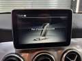 Mercedes-Benz CLA 45 AMG CLASSE 45 AMG 381 ch Speedshift DCT A 4-Matic ~ Caméra de recul ~ Climatisation automatique ~ Sièges en cuir  Blanc - thumbnail 20