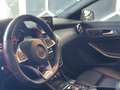 Mercedes-Benz CLA 45 AMG CLASSE 45 AMG 381 ch Speedshift DCT A 4-Matic ~ Caméra de recul ~ Climatisation automatique ~ Sièges en cuir  Blanc - thumbnail 43