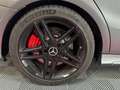 Mercedes-Benz CLA 45 AMG CLASSE 45 AMG 381 ch Speedshift DCT A 4-Matic ~ Caméra de recul ~ Climatisation automatique ~ Sièges en cuir  Blanc - thumbnail 32