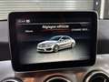 Mercedes-Benz CLA 45 AMG CLASSE 45 AMG 381 ch Speedshift DCT A 4-Matic ~ Caméra de recul ~ Climatisation automatique ~ Sièges en cuir  Blanc - thumbnail 23