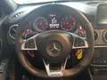 Mercedes-Benz CLA 45 AMG CLASSE 45 AMG 381 ch Speedshift DCT A 4-Matic ~ Caméra de recul ~ Climatisation automatique ~ Sièges en cuir  Blanc - thumbnail 8