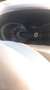 Fiat Talento - thumbnail 11