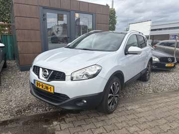 1.6 Connect Edition