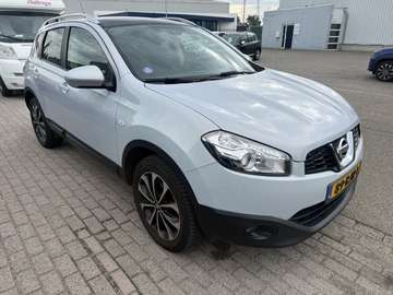 1.6 Connect Edition