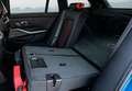 BMW M3 Touring CS - thumbnail 8