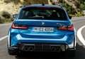 BMW M3 Touring CS - thumbnail 13