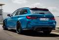 BMW M3 Touring CS - thumbnail 12