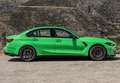 BMW M3 Touring CS - thumbnail 14