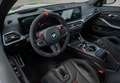 BMW M3 Touring CS - thumbnail 21