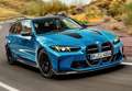 BMW M3 Touring CS - thumbnail 3