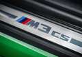 BMW M3 Touring CS - thumbnail 24