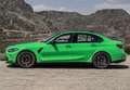 BMW M3 Touring CS - thumbnail 10