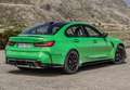 BMW M3 Touring CS - thumbnail 13