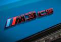 BMW M3 Touring CS - thumbnail 19