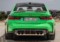 BMW M3 Touring CS - thumbnail 12