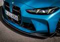 BMW M3 Touring CS - thumbnail 6