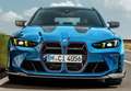 BMW M3 Touring CS - thumbnail 2