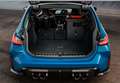 BMW M3 Touring CS - thumbnail 7