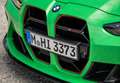BMW M3 Touring CS - thumbnail 9