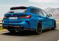 BMW M3 Touring CS - thumbnail 14