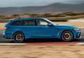 BMW M3 Touring CS - thumbnail 15