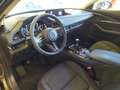 Mazda CX-30 SKYACTIV-D 1.8 6GS AL-SELECTION A18 DES-P Grau - thumbnail 10