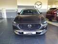 Mazda CX-30 SKYACTIV-D 1.8 6GS AL-SELECTION A18 DES-P Grau - thumbnail 1