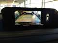 Mazda CX-30 SKYACTIV-D 1.8 6GS AL-SELECTION A18 DES-P Grau - thumbnail 18