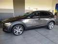 Mazda CX-30 SKYACTIV-D 1.8 6GS AL-SELECTION A18 DES-P Grau - thumbnail 2