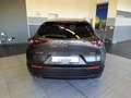 Mazda CX-30 SKYACTIV-D 1.8 6GS AL-SELECTION A18 DES-P Grau - thumbnail 3