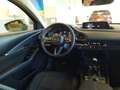 Mazda CX-30 SKYACTIV-D 1.8 6GS AL-SELECTION A18 DES-P Grau - thumbnail 5