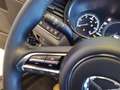 Mazda CX-30 SKYACTIV-D 1.8 6GS AL-SELECTION A18 DES-P Grau - thumbnail 15