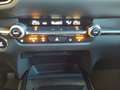 Mazda CX-30 SKYACTIV-D 1.8 6GS AL-SELECTION A18 DES-P Grau - thumbnail 19