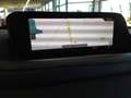 Mazda CX-30 SKYACTIV-D 1.8 6GS AL-SELECTION A18 DES-P Grau - thumbnail 17
