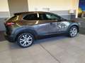 Mazda CX-30 SKYACTIV-D 1.8 6GS AL-SELECTION A18 DES-P Grau - thumbnail 4