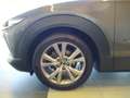 Mazda CX-30 SKYACTIV-D 1.8 6GS AL-SELECTION A18 DES-P Grau - thumbnail 9