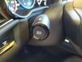 Mazda CX-30 SKYACTIV-D 1.8 6GS AL-SELECTION A18 DES-P Grau - thumbnail 14
