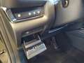 Mazda CX-30 SKYACTIV-D 1.8 6GS AL-SELECTION A18 DES-P Grau - thumbnail 13