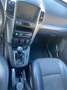 Chevrolet Captiva 2.4 LT GPL Eco Logic Grigio - thumbnail 14