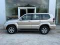 Toyota Land Cruiser D-4D VX Beige - thumbnail 5